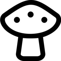 蘑菇