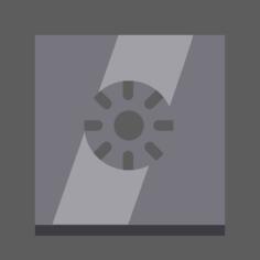 Safebox