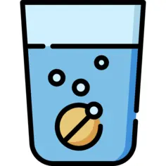 泡腾