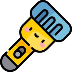 灯笼