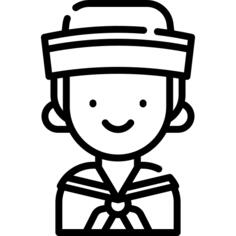 Sailor