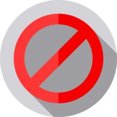Prohibition