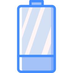低电量