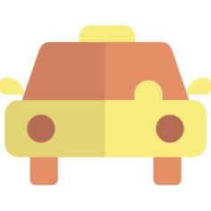 Taxi