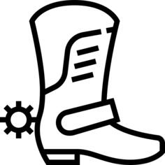 Boot