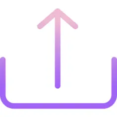 上传