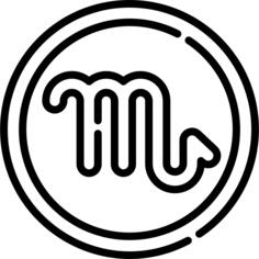 Scorpio