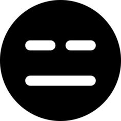 怀疑论者