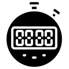 Stopwatch
