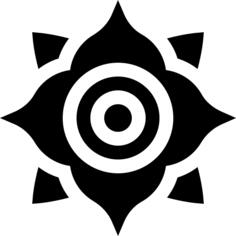 Chakra