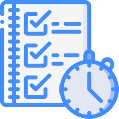 Deadline