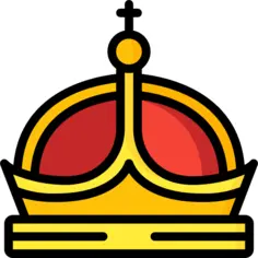 王冠