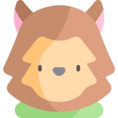 狼人