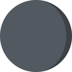 Circle