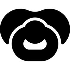Pacifier