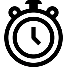 Time