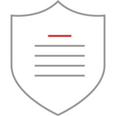 Shield