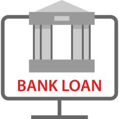 Banking