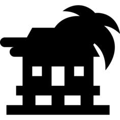 旅馆