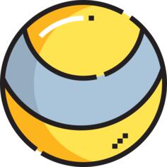 Ball