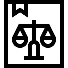 书