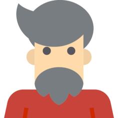 潮人