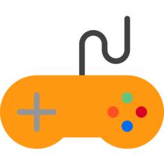 Joystick