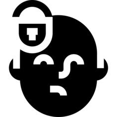 人的
