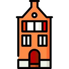 建造