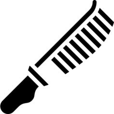Brush