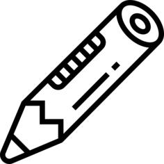 Pencil