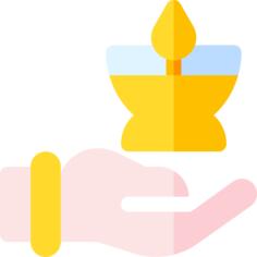 Candle