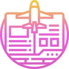 飞行