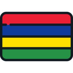 Mauritius