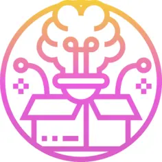 Think outside the box