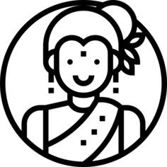 斯里兰卡