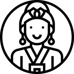 西藏