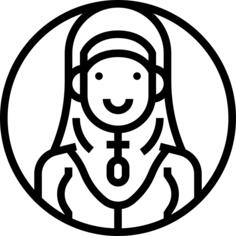 马来西亚