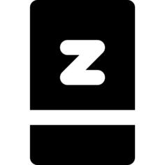 Smartphone