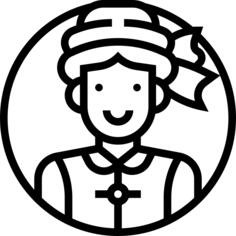 缅甸