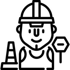 Worker