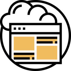 Website