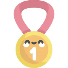 Medal