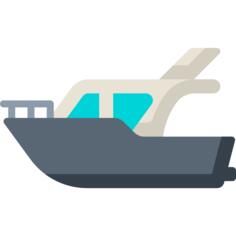Yatch