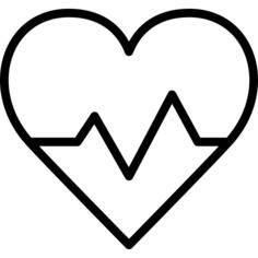 Cardiogram