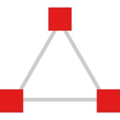 Node
