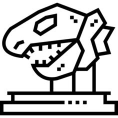 Dinosaur