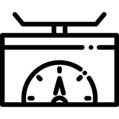 规模