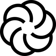 Vortex