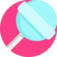 Lollipop